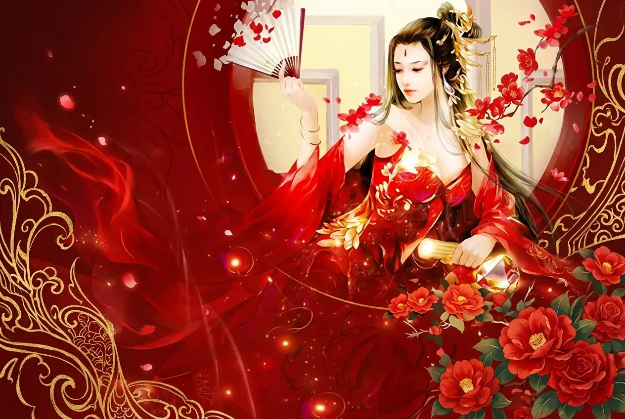 Kinh Thế Thần Hoàng