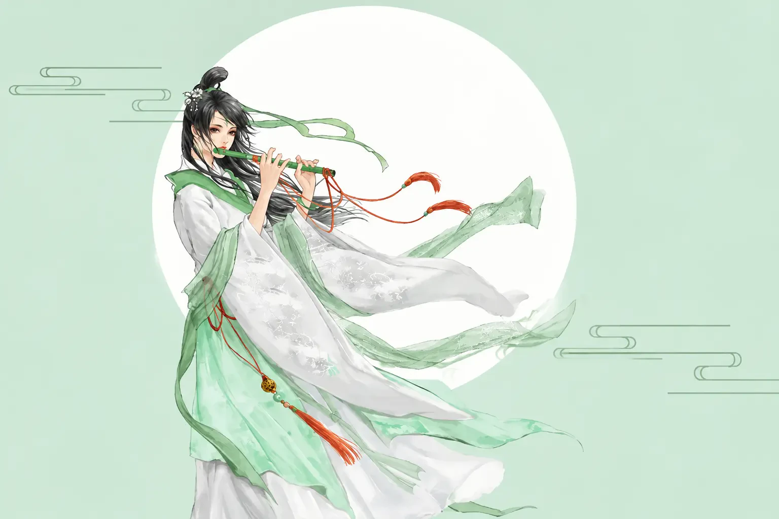 Kinh Thế Y Phi
