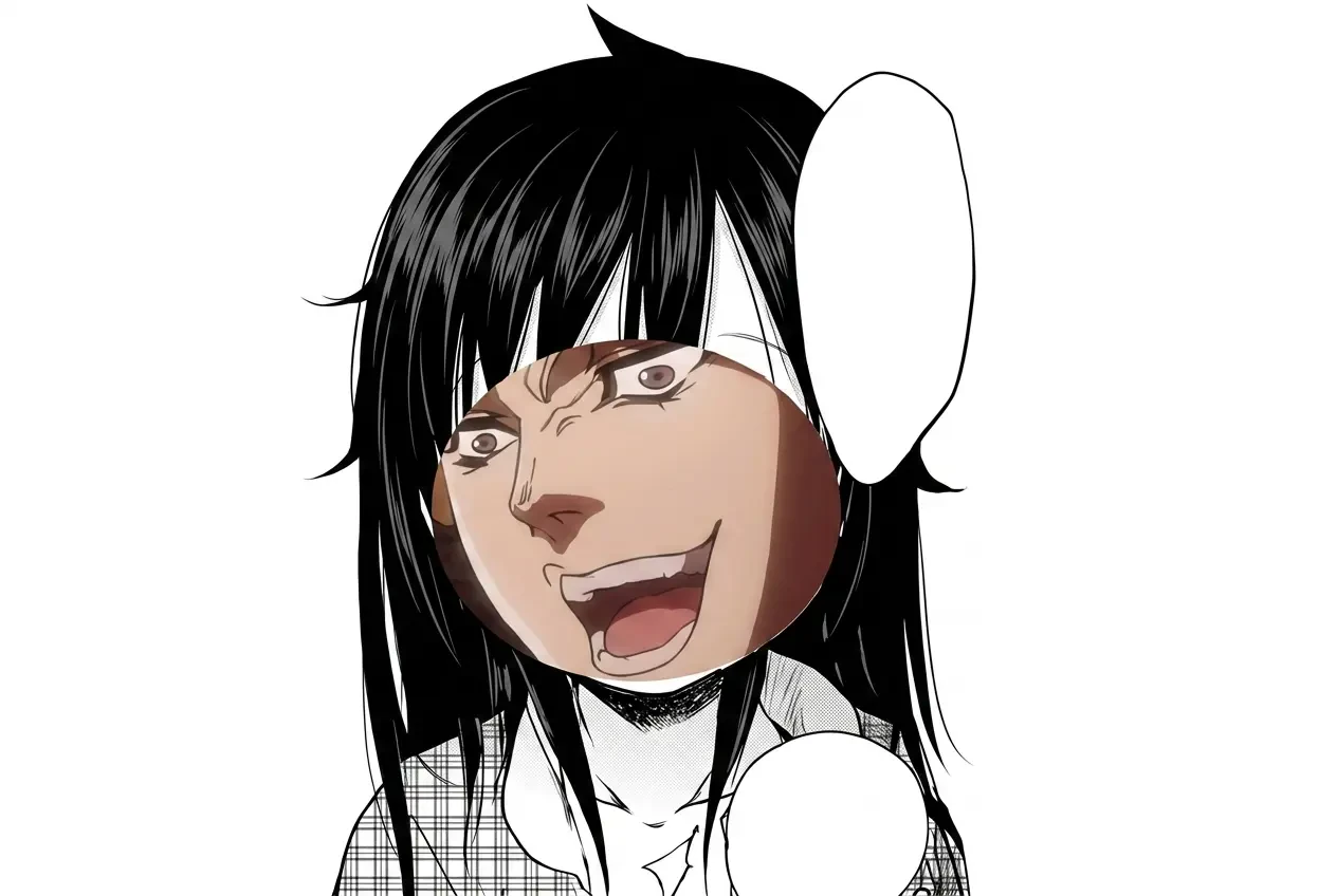 Kousaka Kyouko Cũng Muốn Làm Mẹ