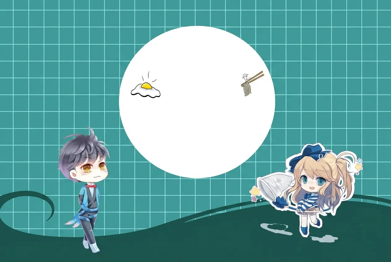 Ký Chủ Cô Ấy Lại Làm Hỏng Cốt Truyện