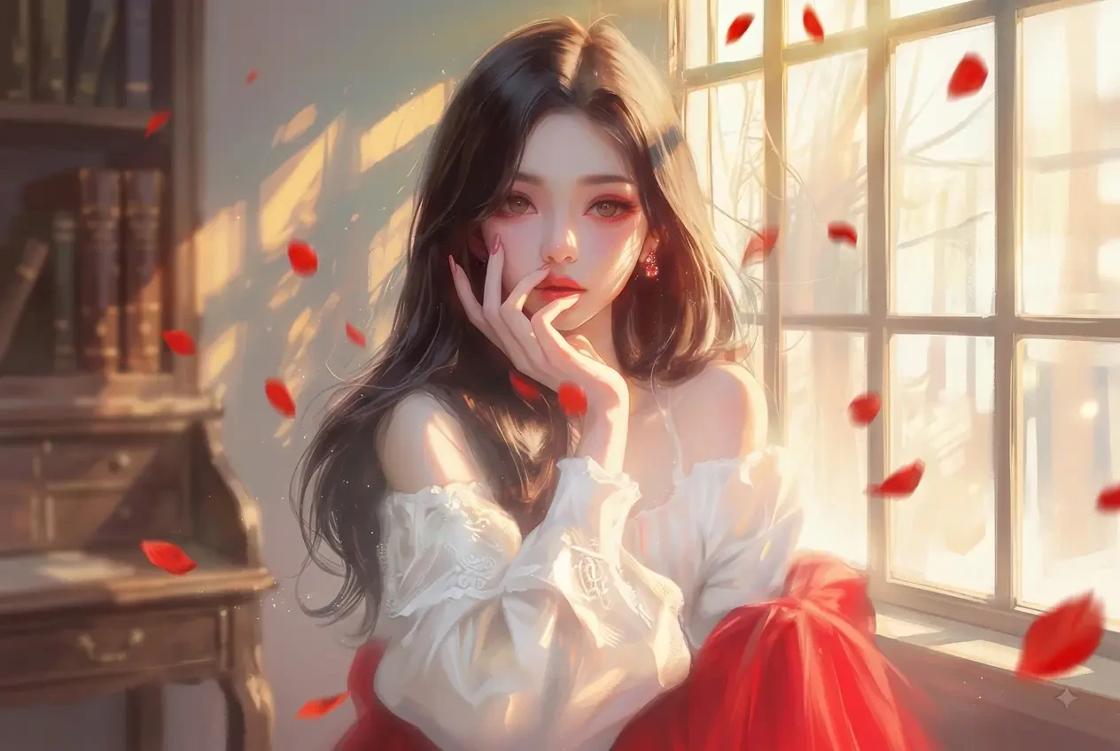 Kỳ Lân Xuất Thế, Sư Phụ Cho Tôi Xuống Sủi Kết Hôn