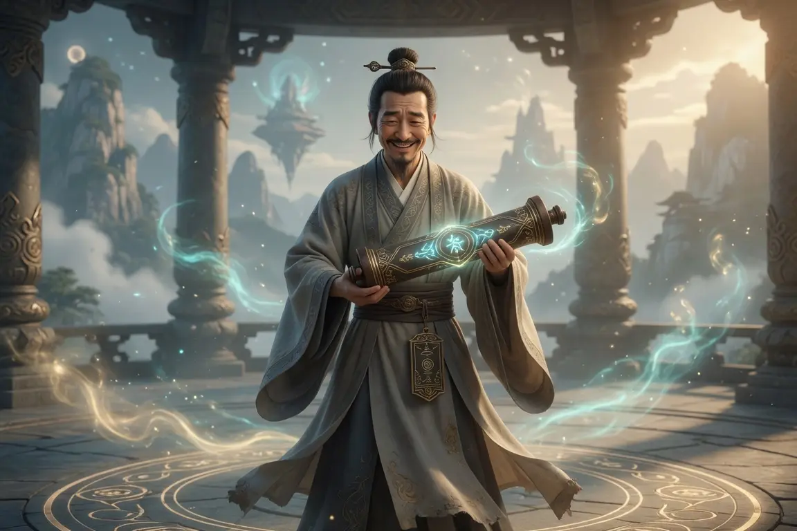 La Đông Thành