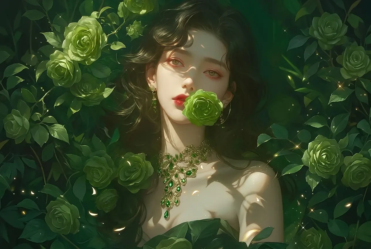 La Tử Quân Trọng Sinh Trước Ly Hôn