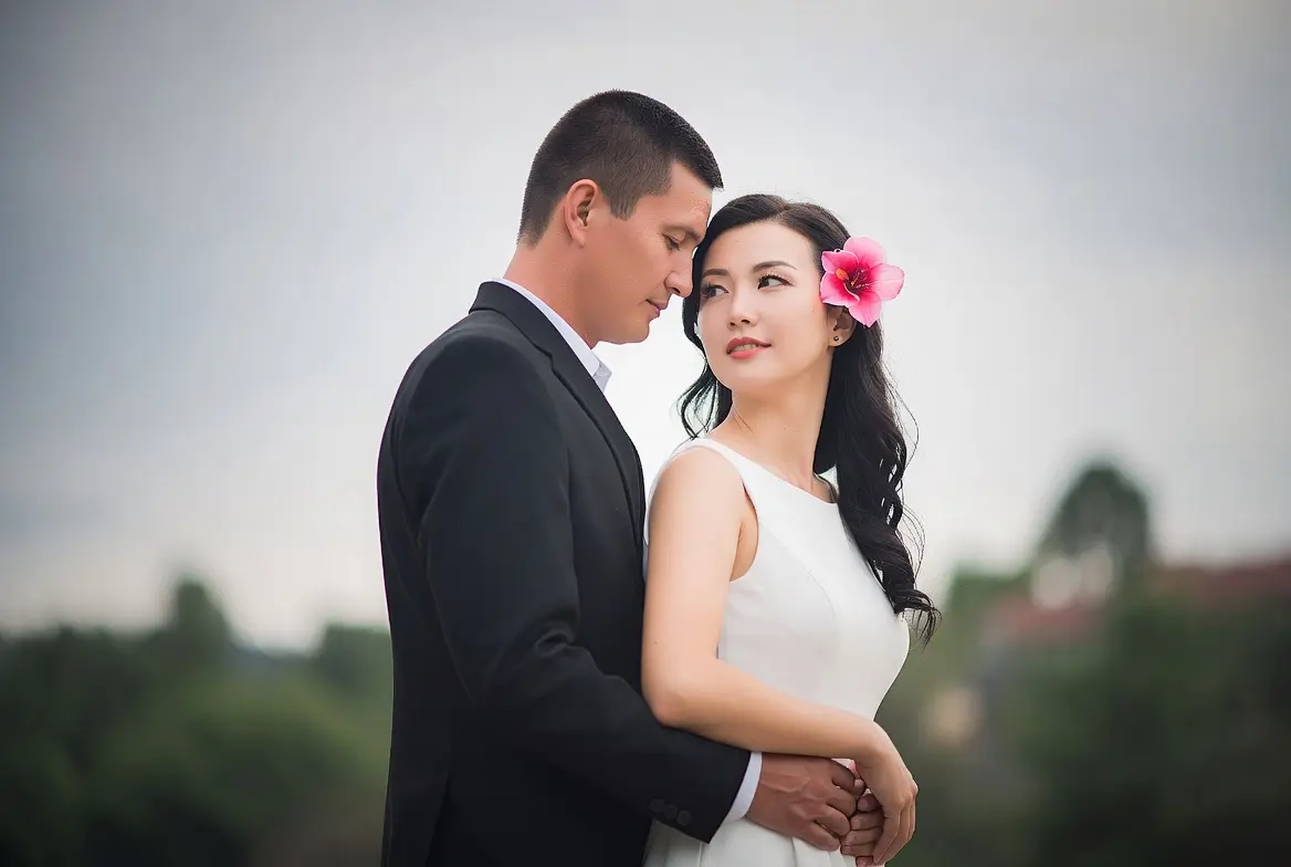 Làm Bố Trước Khi Yêu, Cô Vợ Tổng Tài Đừng Quá Dính Người