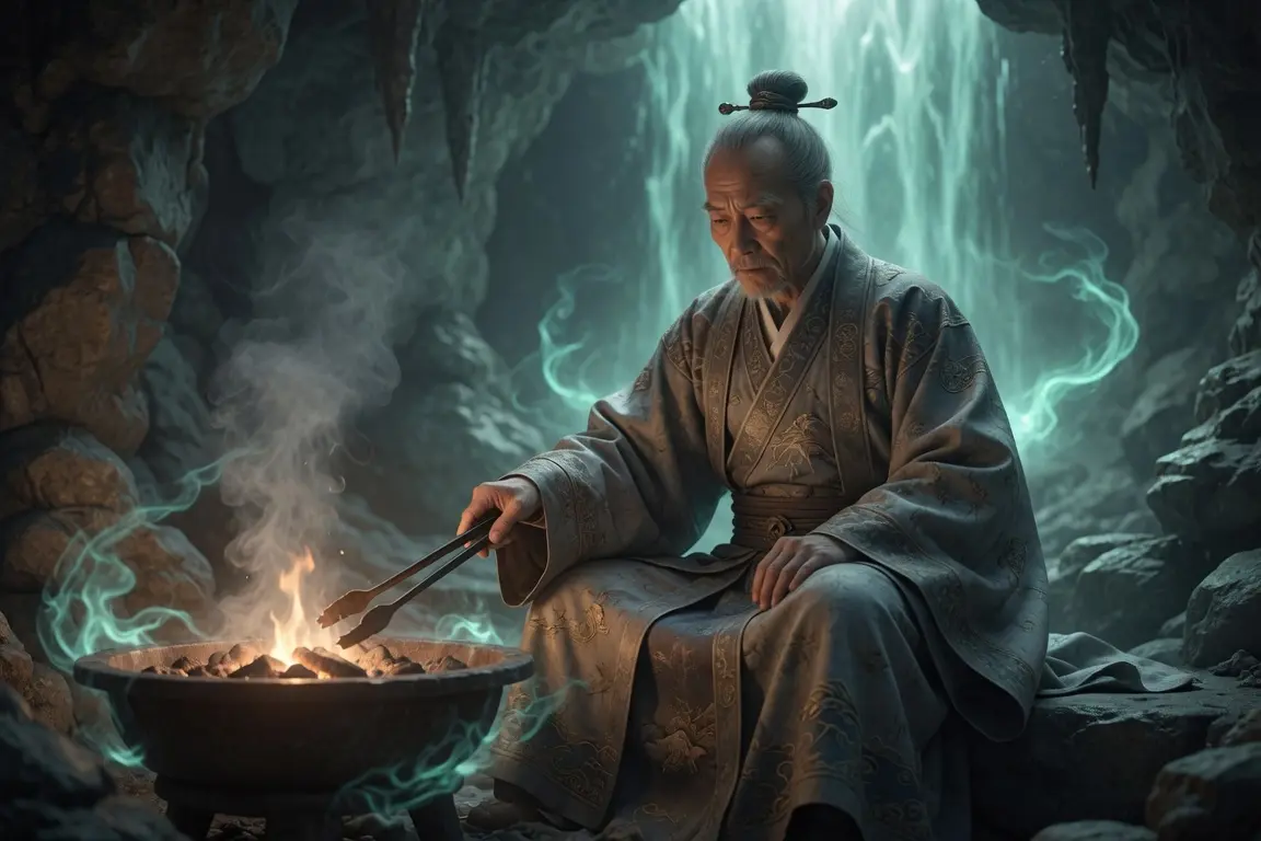 Lâm Chính Thành