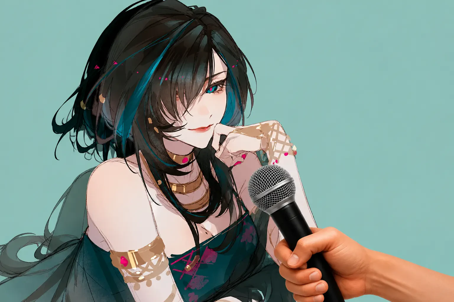 Làm Công Ty Game Vĩ Đại Trở Lại