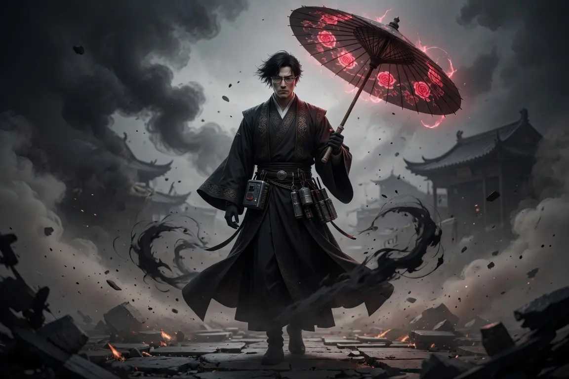 Lâm Khê