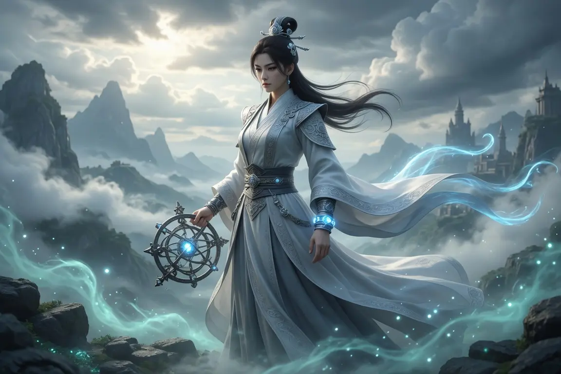Lâm Ngọc Hành