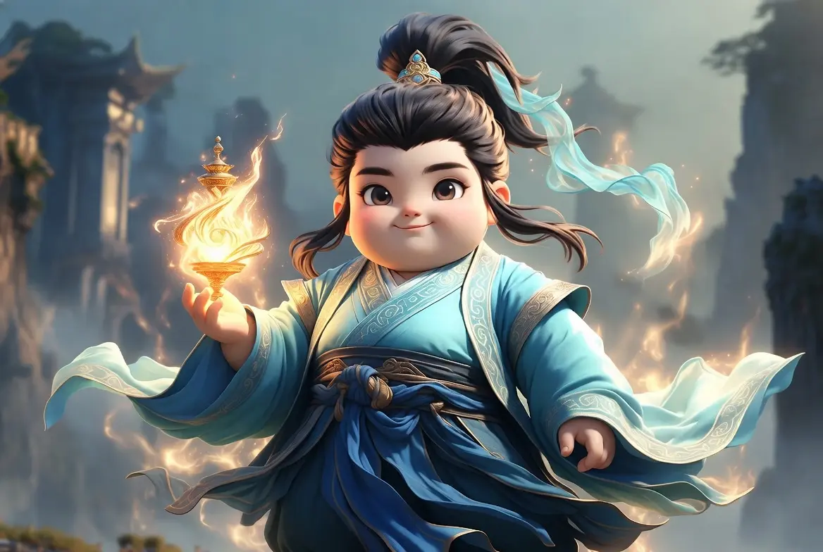 Lam Ngự Điền
