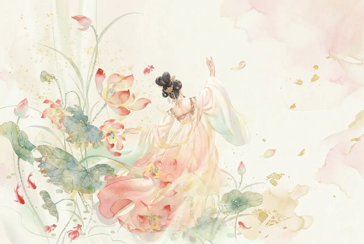 Làm Sao Để Gả Cho Thủ Phụ Đương Triều