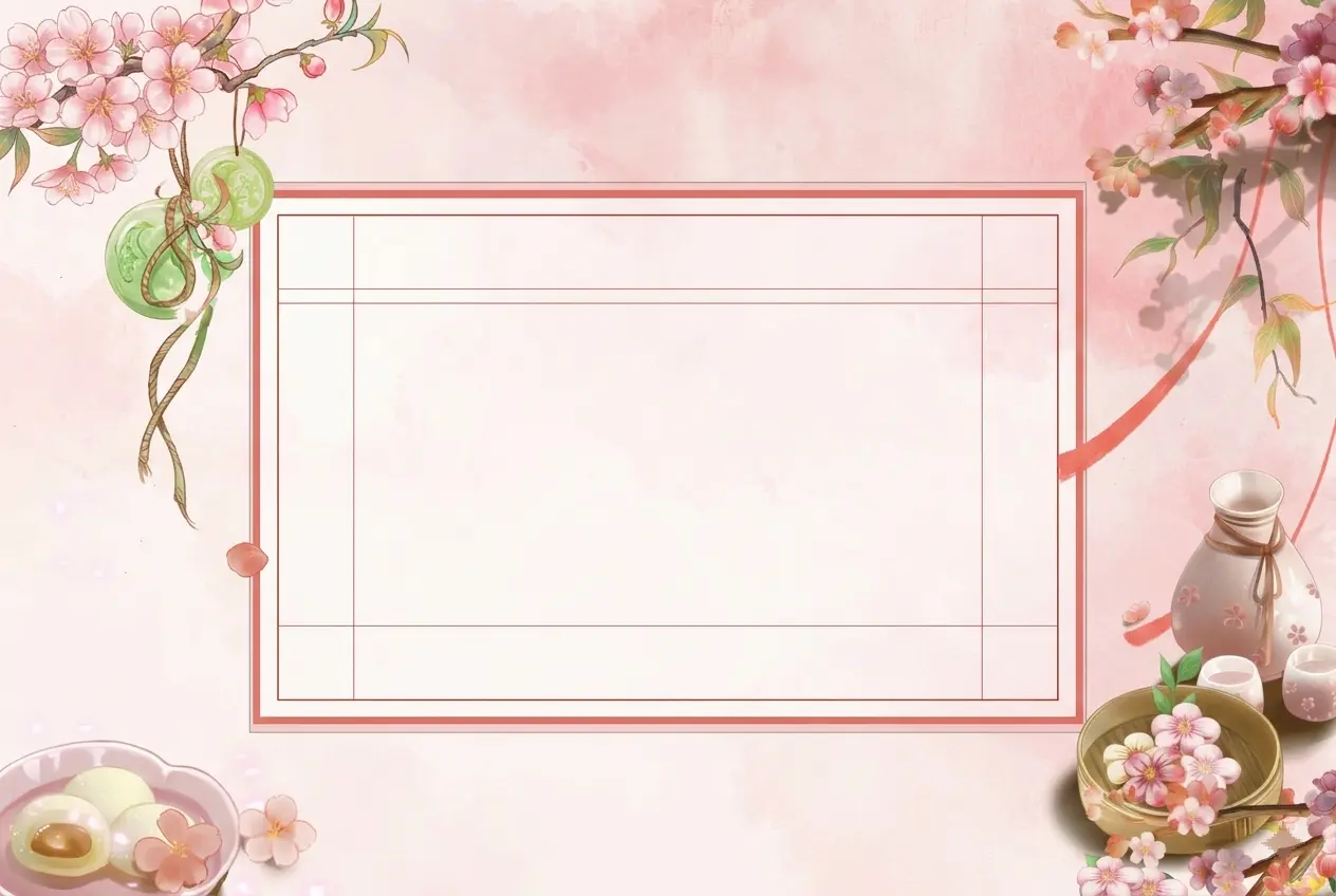 Làm Thiếp Cho Vị Quyền Thần Thanh Lãnh