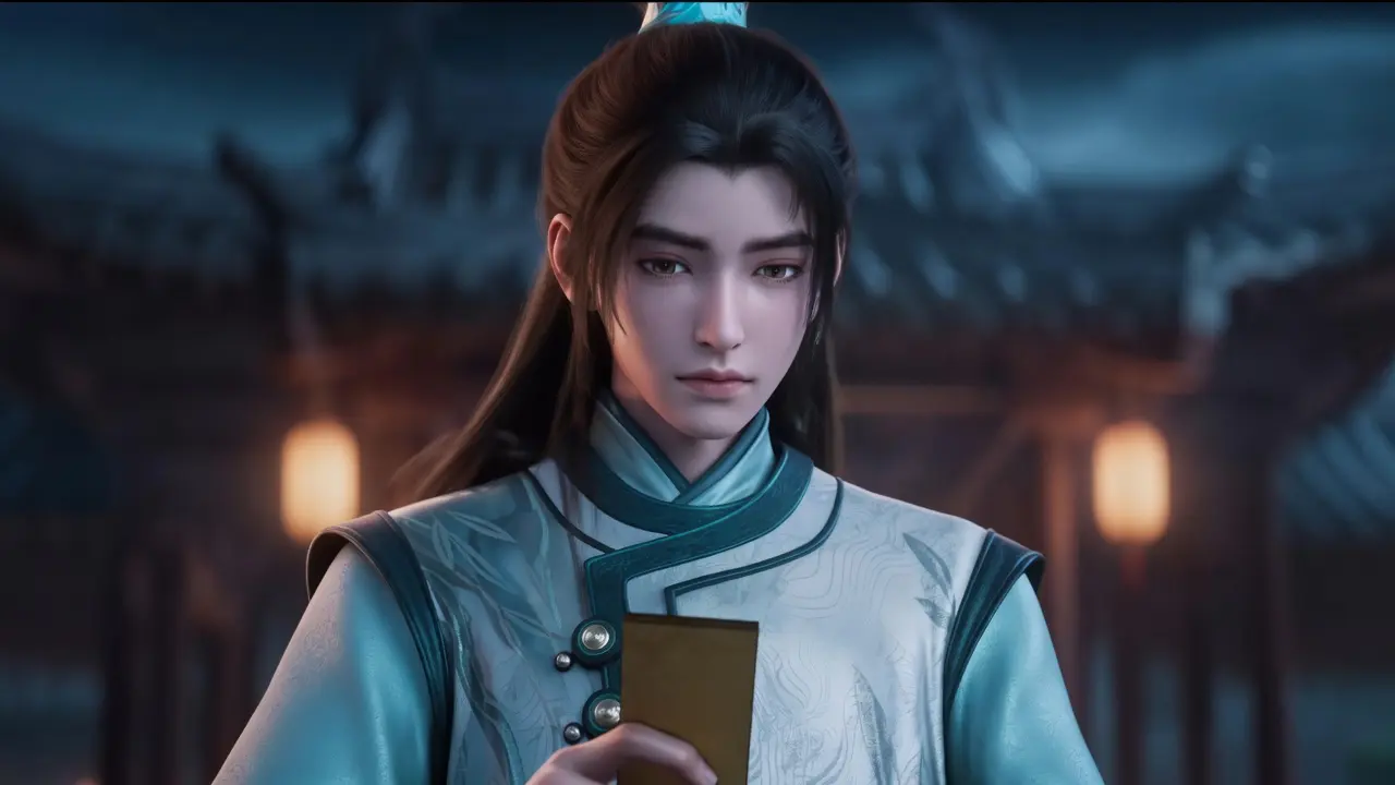 Lâm Thủ Nhất