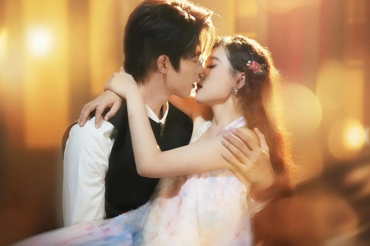 Lần Đầu Nếm Thử