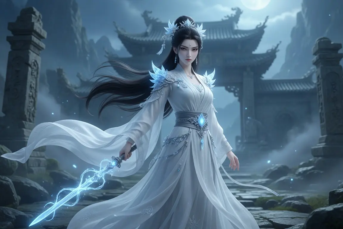 Lan Phi