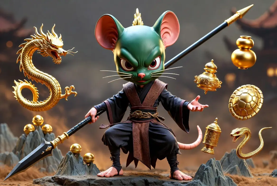 Lân Thập Thất