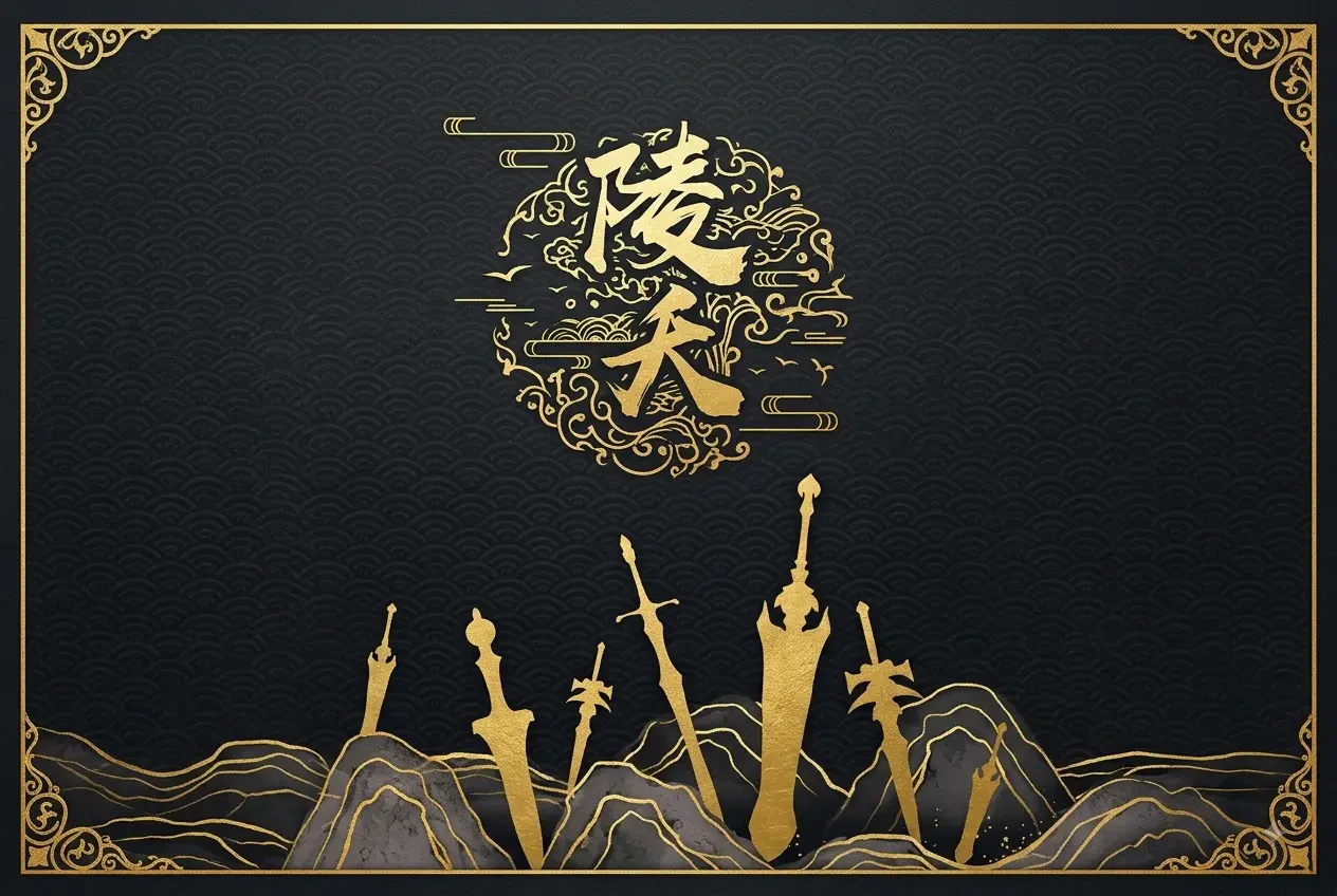 Lăng Yêu