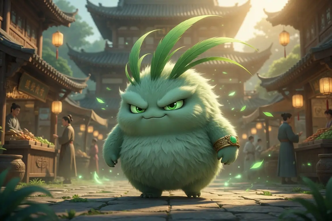 Lệ Bá Đoàn