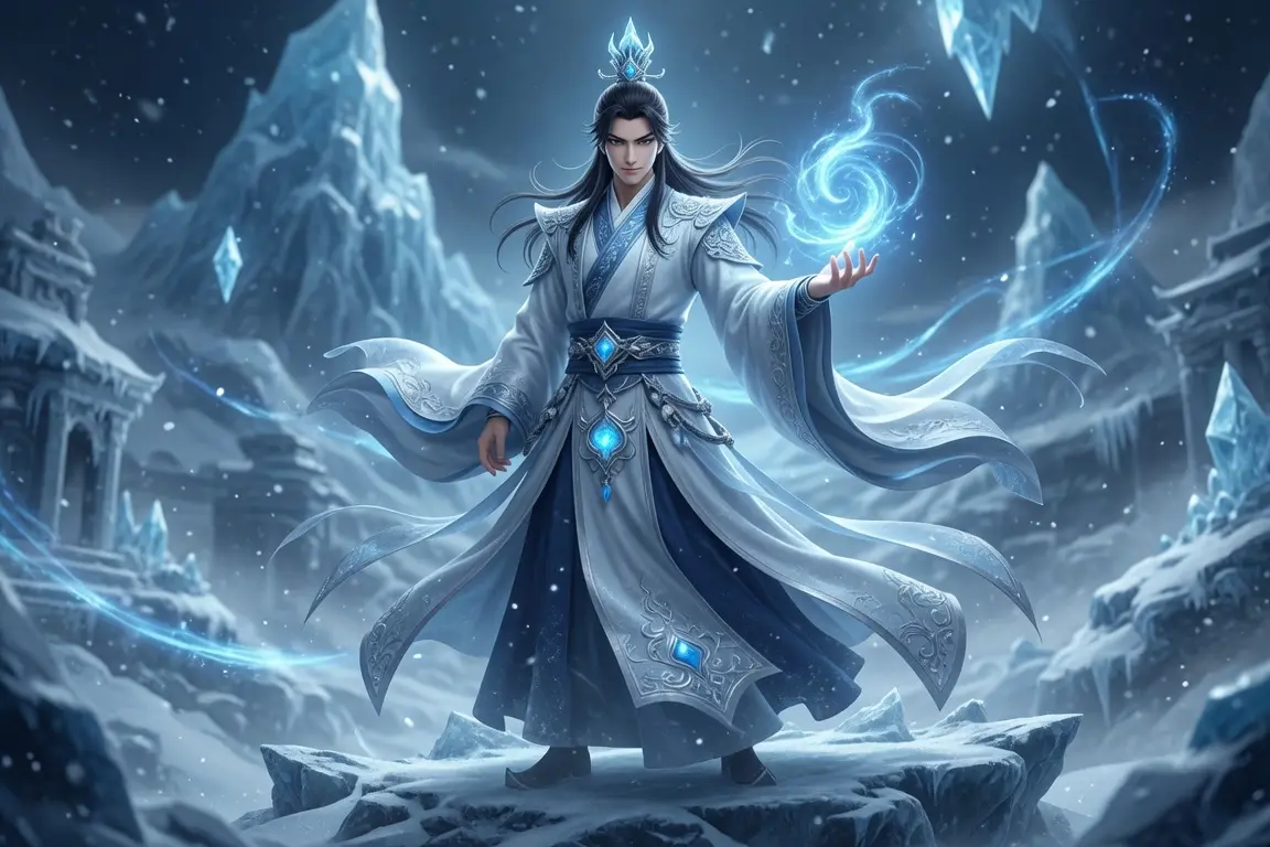 Lệ Minh Thành