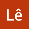Lê Trương