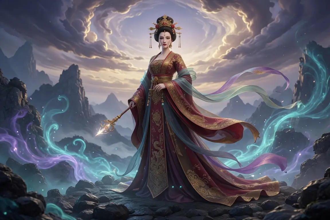 Liễm Diễm