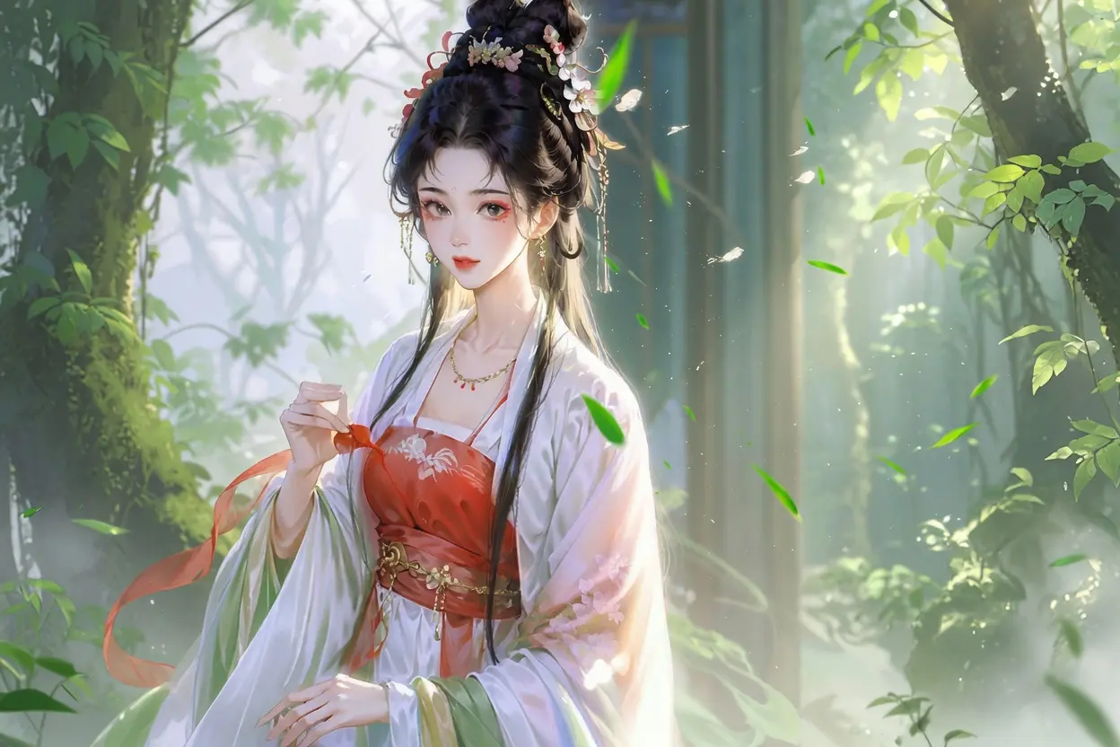 Liên Xuân Kiều