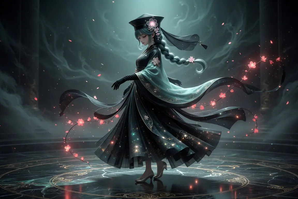 Liễu Khanh Yên