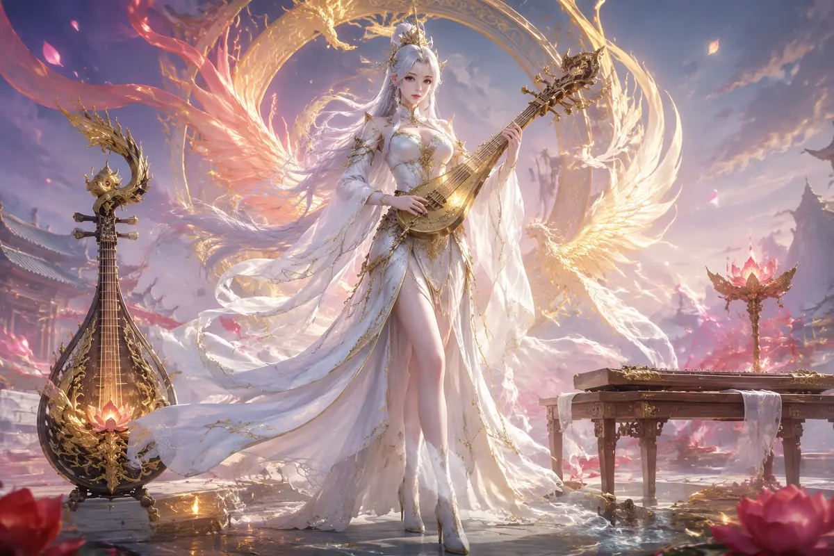 Liễu Như Yên