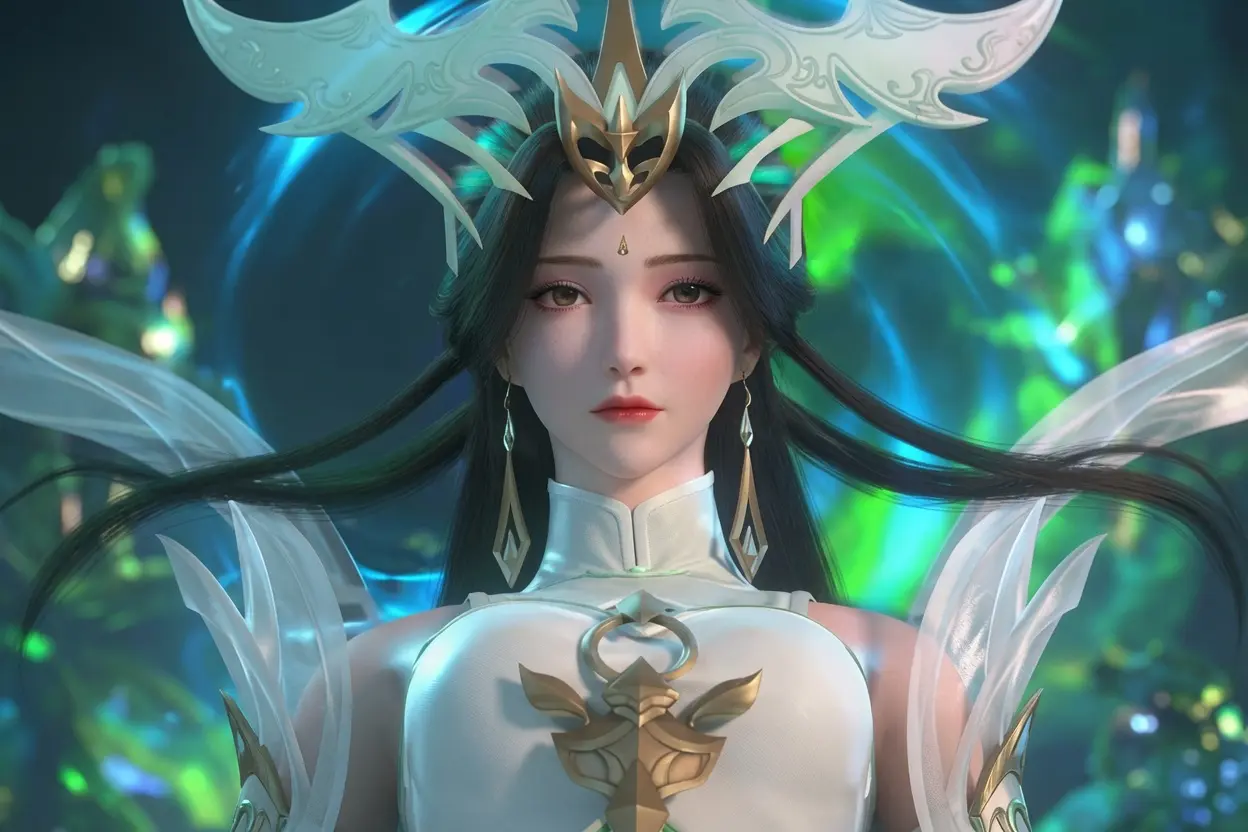 Liễu thần