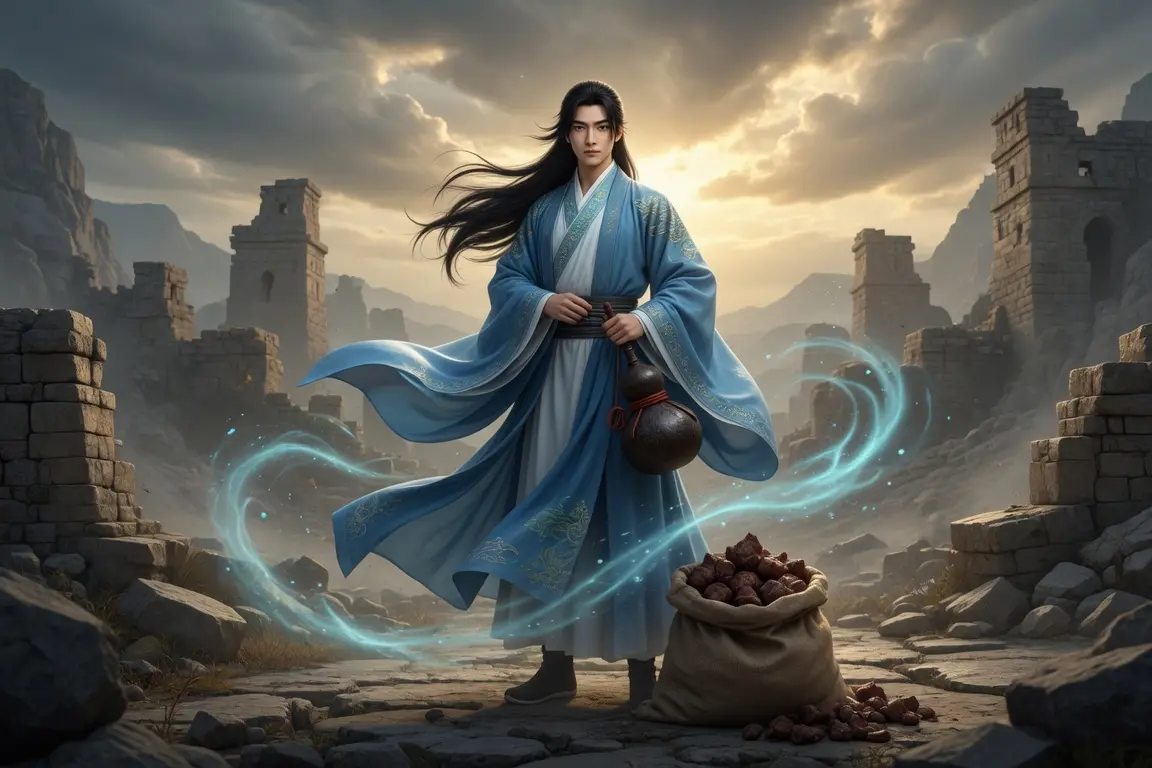 Liễu Vân