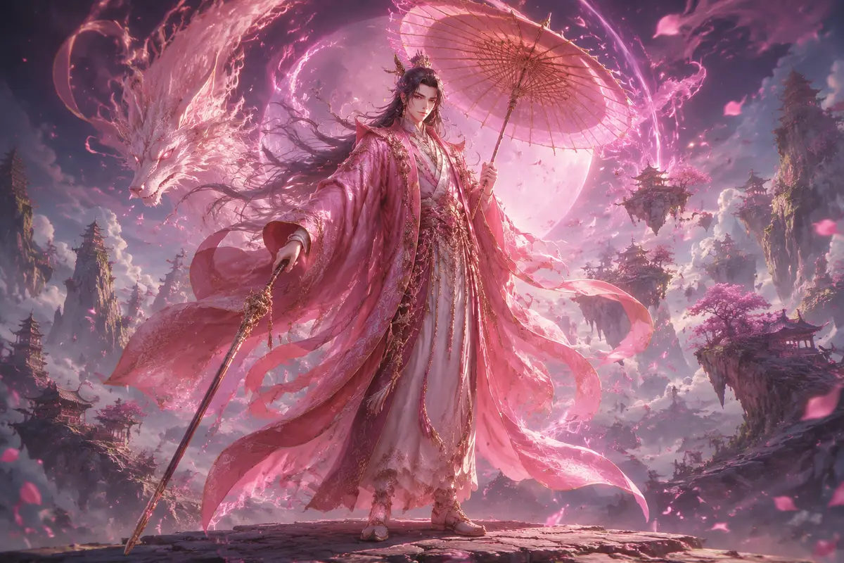 Liễu Xích Thành