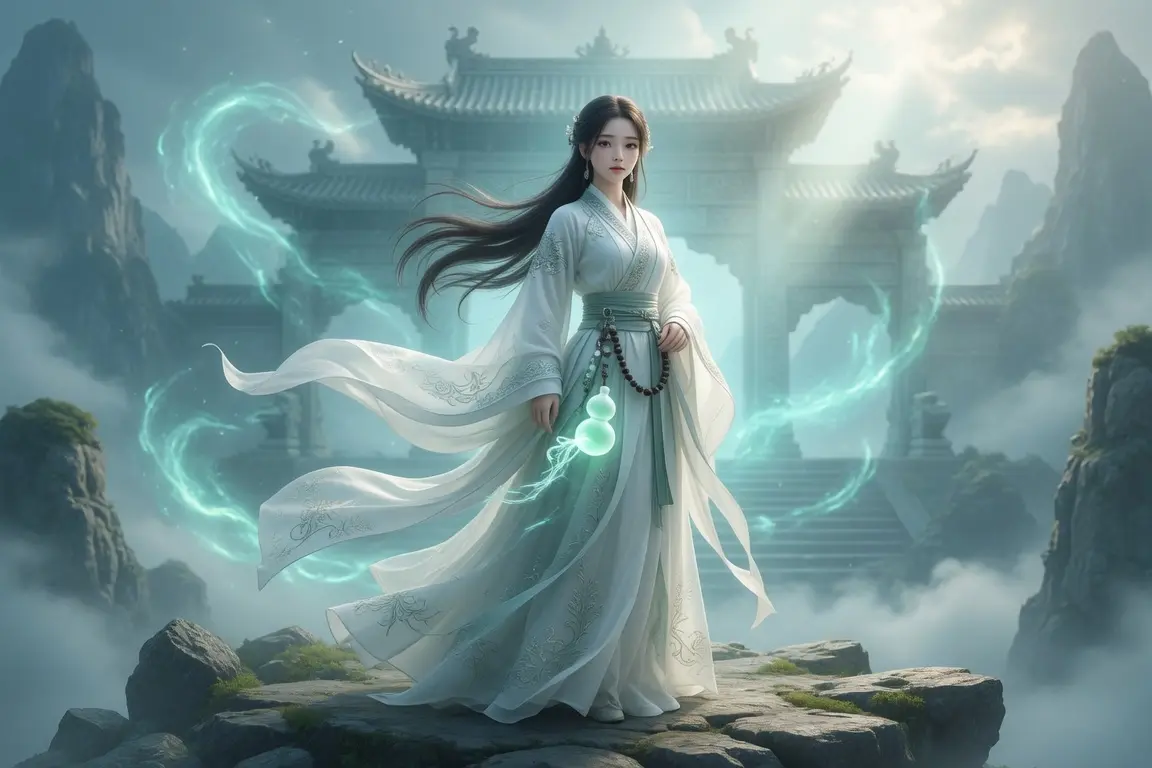 Liễu Y Y