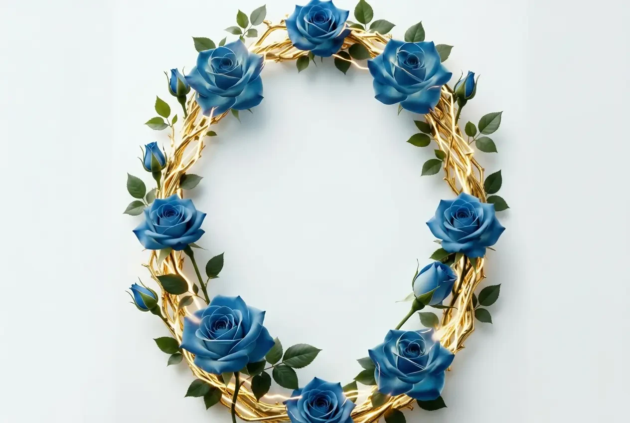 Linh Hư Thợ Săn