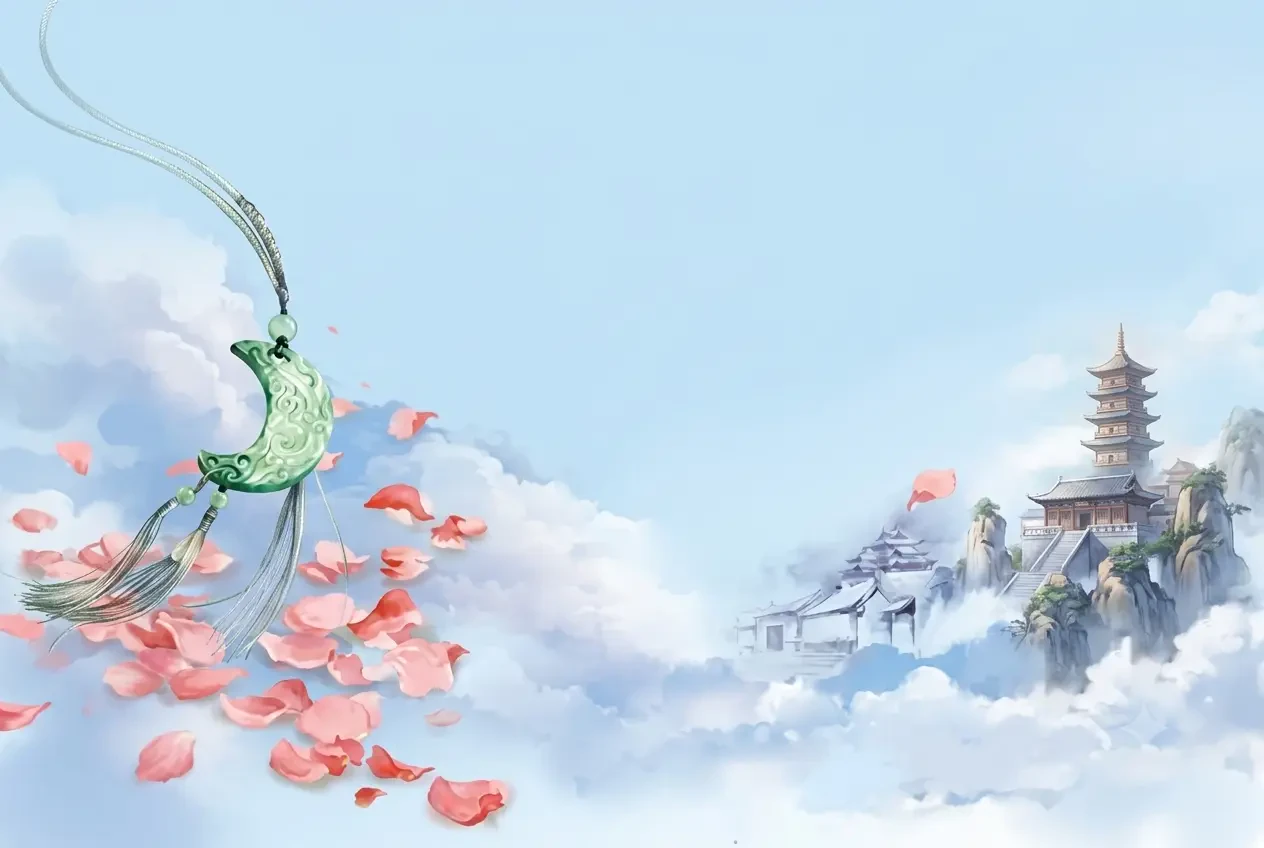 Linh Thú Sủng Vật Điếm