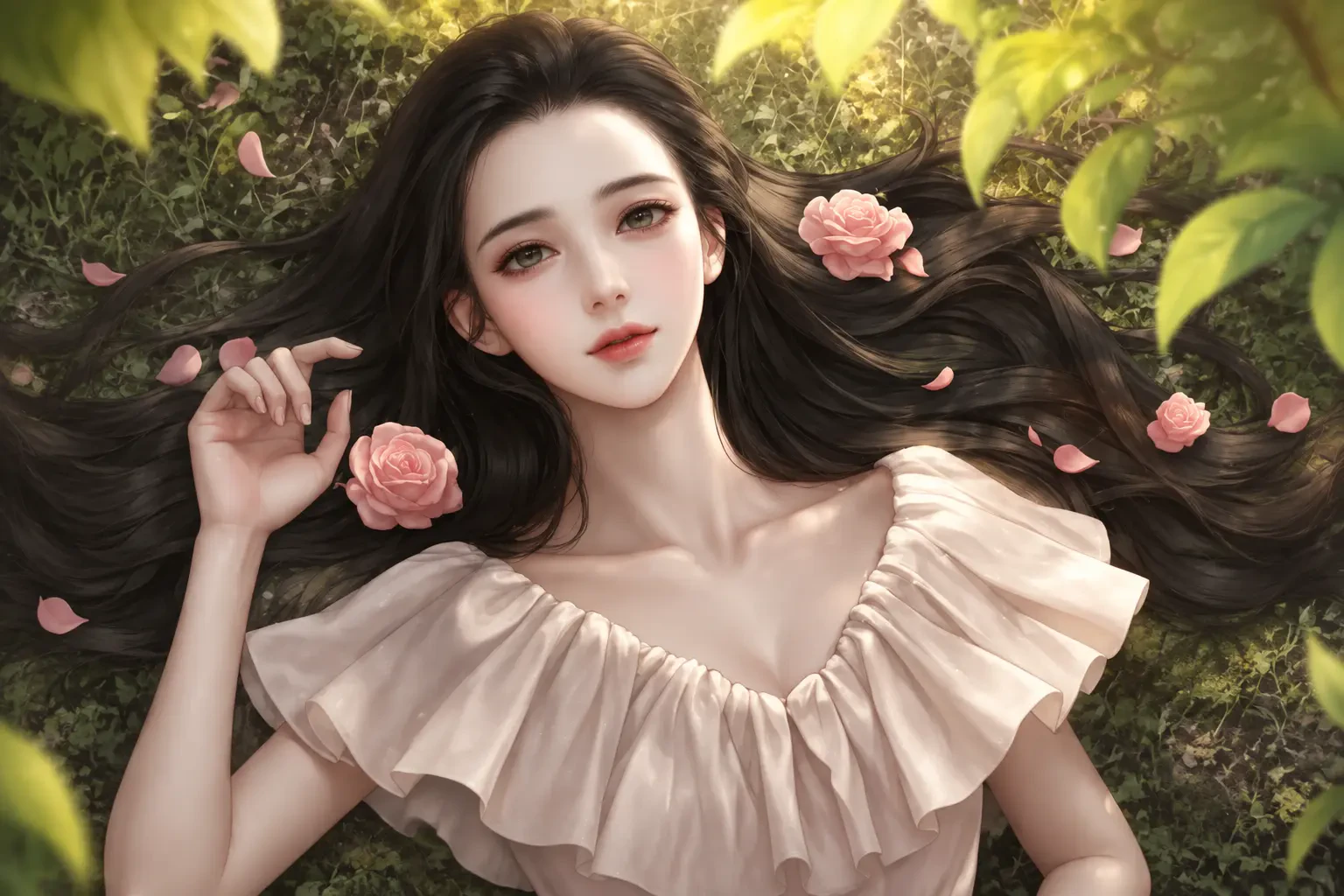 Livestream Chứng Khoán Kiếm Vạn Tỷ