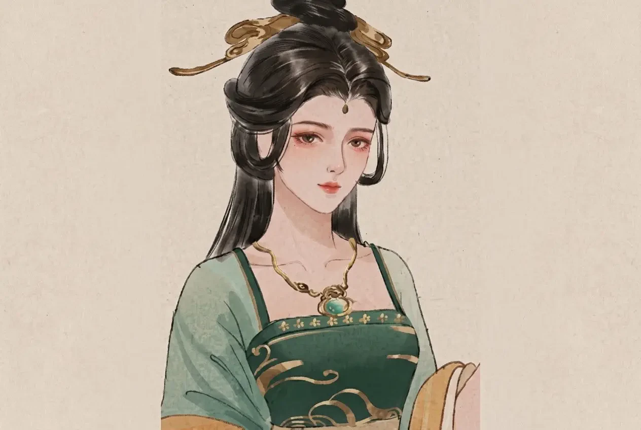 Lộ Thủy Dạ