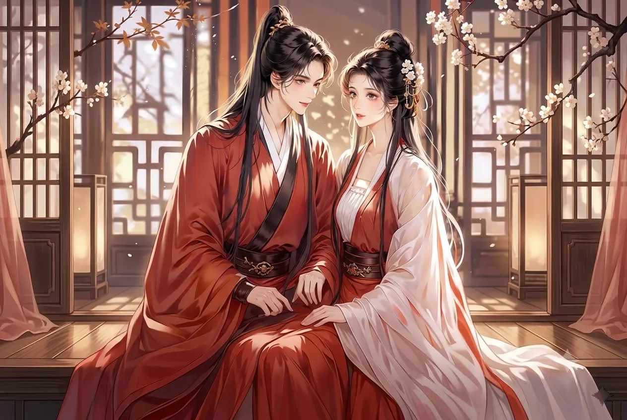 Loạn Thế Gia Điểm: Từ Thợ Săn Đến Võ Thánh, Chỉ Giết Không Tha!