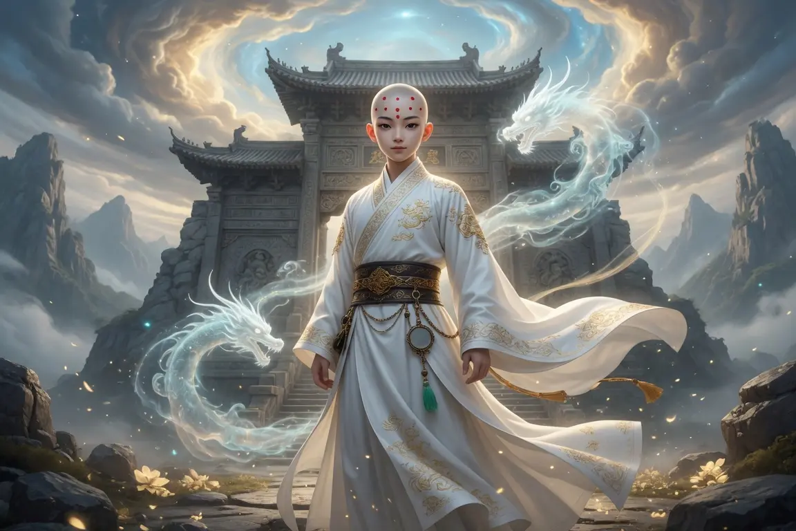 Long Một