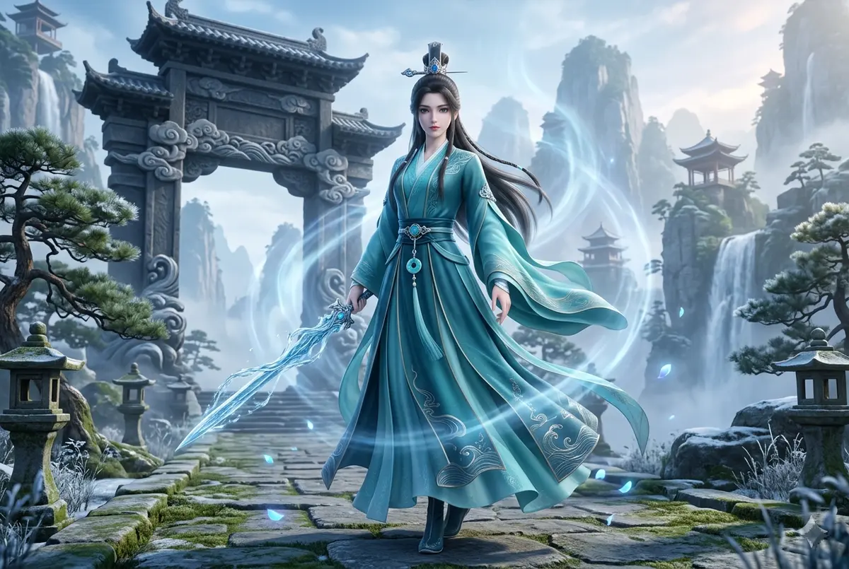 Long Thanh Lý