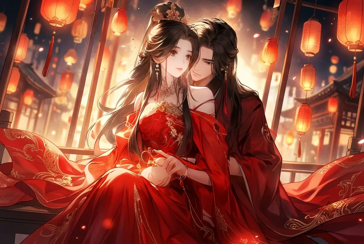 Long Vẫn Cửu Thiên