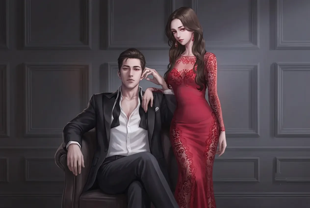 Long Vương Ra Tù, Dựa Vào Sư Tỷ Ta Có Thể Vô Địch