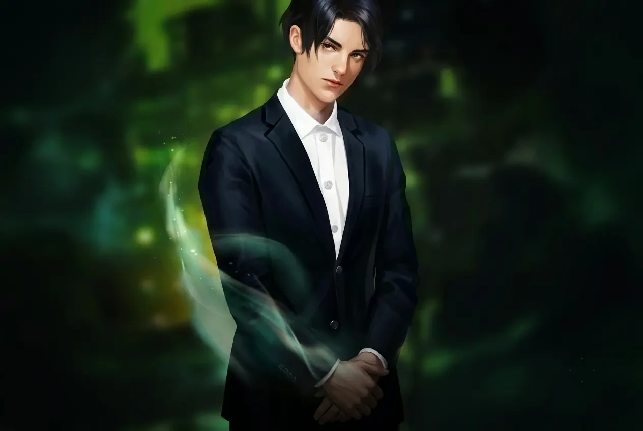 Long Vương: Ta Là Chí Tôn