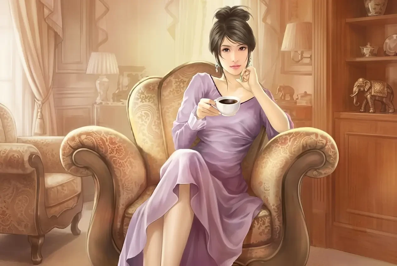 Long Y Hạ Sơn