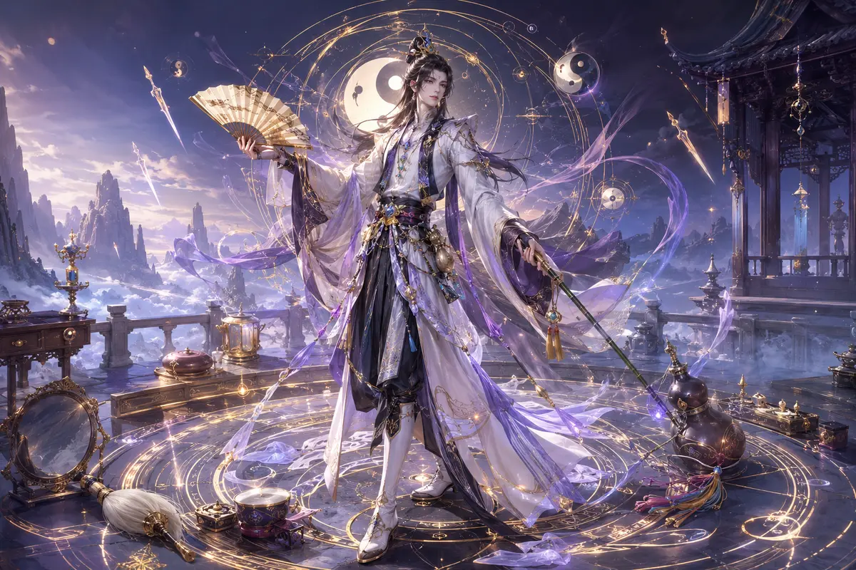 Lục Đài
