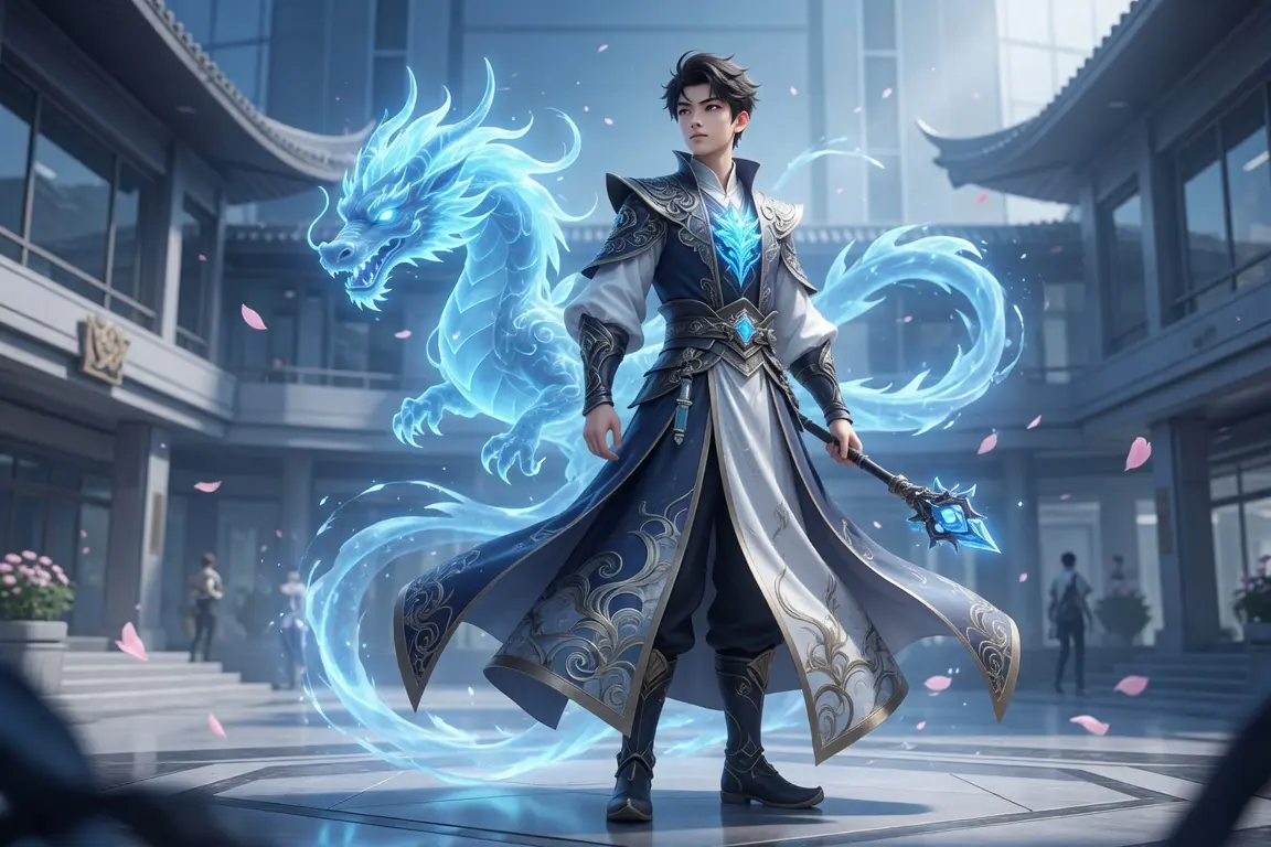 Lục Hữu
