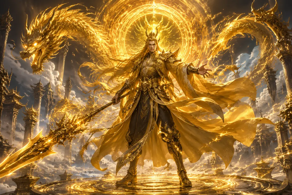Lục Lãnh Xuyên