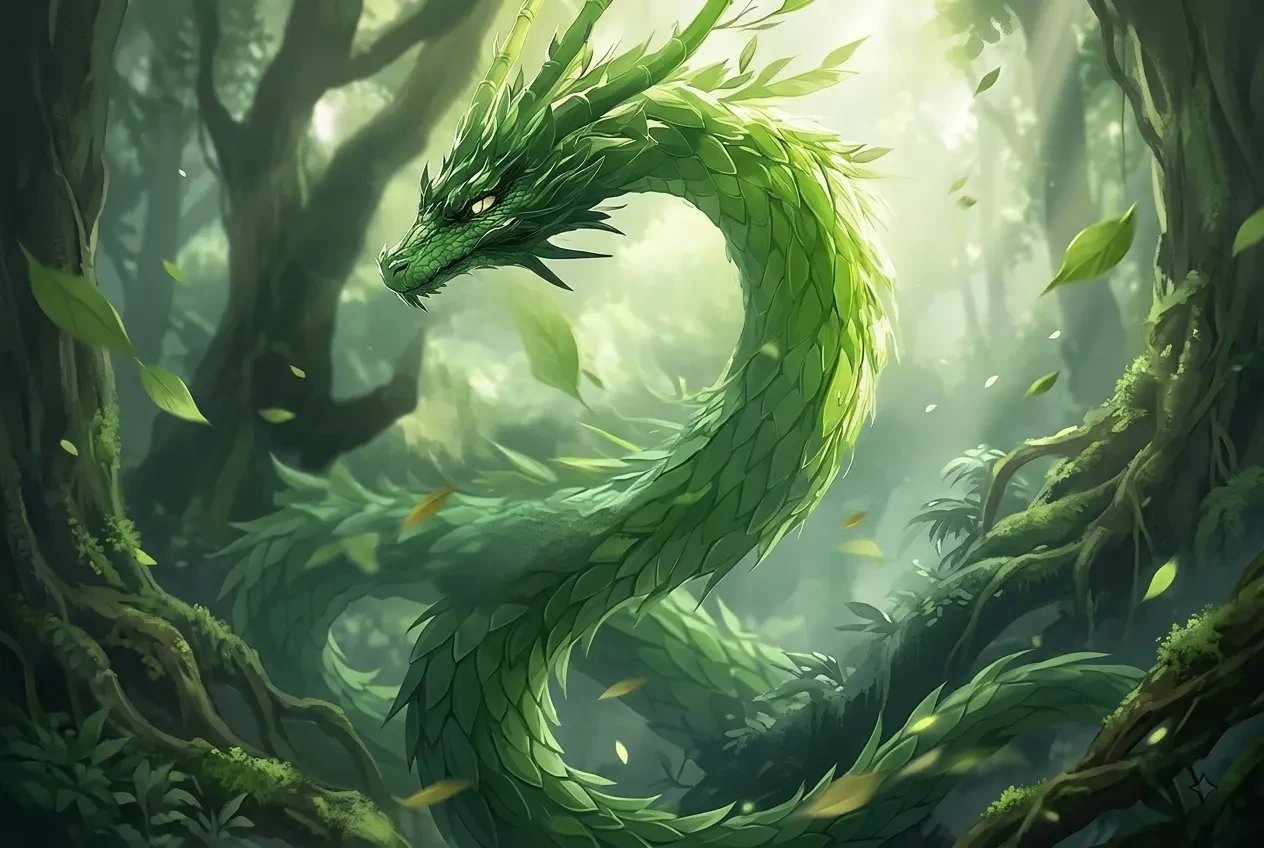 Lục Long