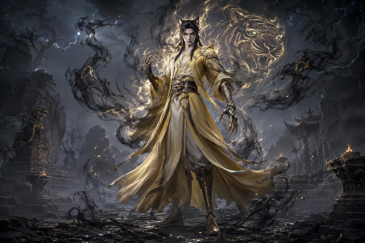 Lục Sơn Quân