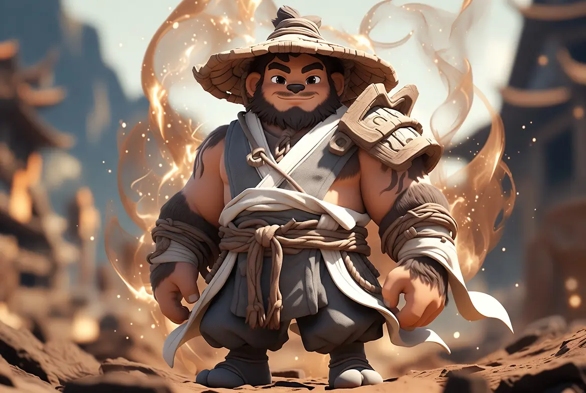Lục Úy Nhân