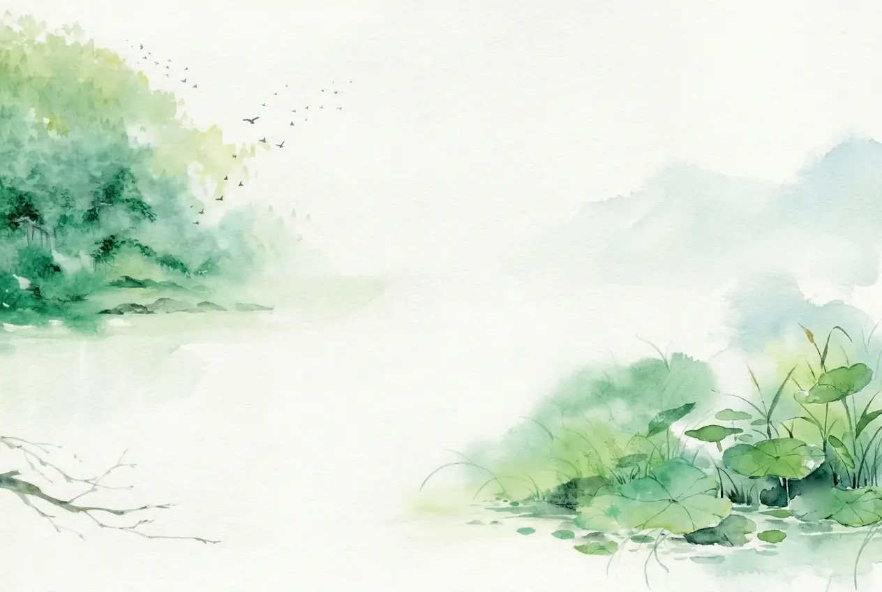 Lương Điền Thiên Khoảnh