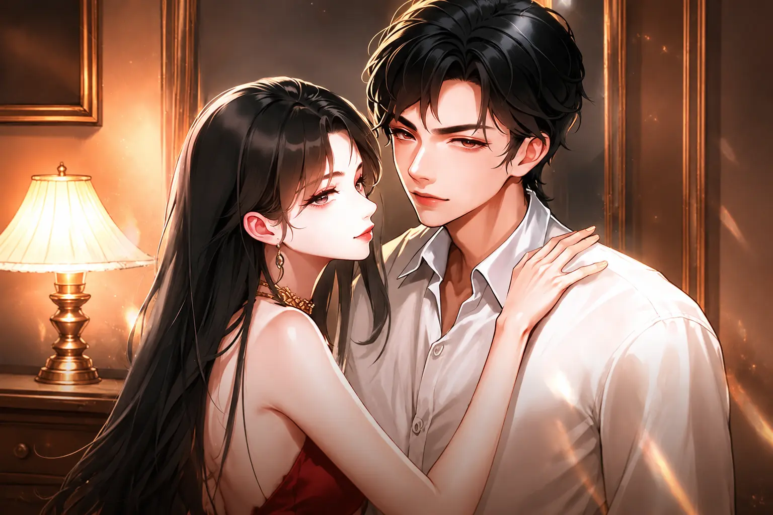 Lương Ngày 50 Triệu! Nhưng Chỉ Được Tiêu Ở Huyện Thành?